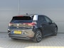 Volkswagen ID.3 204pk First Plus 58 kWh | SoH 95% | Navigatie | Stoelverwarming | Camera