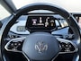 Volkswagen ID.3 204pk First Plus 58 kWh | SoH 95% | Navigatie | Stoelverwarming | Camera