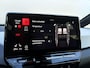 Volkswagen ID.3 204pk First Plus 58 kWh | SoH 95% | Navigatie | Stoelverwarming | Camera