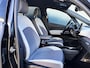 Volkswagen ID.3 204pk First Plus 58 kWh | SoH 95% | Navigatie | Stoelverwarming | Camera
