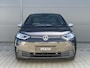 Volkswagen ID.3 204pk First Plus 58 kWh | SoH 95% | Navigatie | Stoelverwarming | Camera