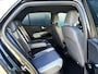 Volkswagen ID.3 204pk First Plus 58 kWh | SoH 95% | Navigatie | Stoelverwarming | Camera