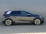 Volkswagen ID.3 204pk First Plus 58 kWh | SoH 95% | Navigatie | Stoelverwarming | Camera