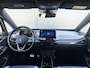 Volkswagen ID.3 204pk First Plus 58 kWh | SoH 95% | Navigatie | Stoelverwarming | Camera