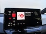 Volkswagen ID.3 204pk First Plus 58 kWh | SoH 95% | Navigatie | Stoelverwarming | Camera