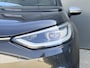 Volkswagen ID.3 204pk First Plus 58 kWh | SoH 95% | Navigatie | Stoelverwarming | Camera