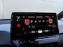 Volkswagen ID.3 204pk First Plus 58 kWh | SoH 95% | Navigatie | Stoelverwarming | Camera