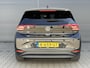 Volkswagen ID.3 204pk First Plus 58 kWh | SoH 95% | Navigatie | Stoelverwarming | Camera