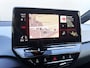 Volkswagen ID.3 204pk First Plus 58 kWh | SoH 95% | Navigatie | Stoelverwarming | Camera