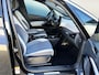 Volkswagen ID.3 204pk First Plus 58 kWh | SoH 95% | Navigatie | Stoelverwarming | Camera