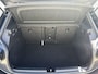 Volkswagen ID.3 204pk First Plus 58 kWh | SoH 95% | Navigatie | Stoelverwarming | Camera