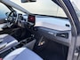 Volkswagen ID.3 204pk First Plus 58 kWh | SoH 95% | Navigatie | Stoelverwarming | Camera
