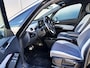 Volkswagen ID.3 204pk First Plus 58 kWh | SoH 95% | Navigatie | Stoelverwarming | Camera
