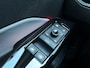 Volkswagen ID.3 204pk First Plus 58 kWh | SoH 95% | Navigatie | Stoelverwarming | Camera