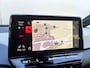 Volkswagen ID.3 204pk First Plus 58 kWh | SoH 95% | Navigatie | Stoelverwarming | Camera