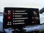 Volkswagen ID.3 204pk First Plus 58 kWh | SoH 95% | Navigatie | Stoelverwarming | Camera