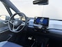 Volkswagen ID.3 204pk First Plus 58 kWh | SoH 95% | Navigatie | Stoelverwarming | Camera