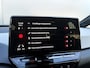 Volkswagen ID.3 204pk First Plus 58 kWh | SoH 95% | Navigatie | Stoelverwarming | Camera