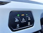 Volkswagen ID.3 204pk First Plus 58 kWh | SoH 95% | Navigatie | Stoelverwarming | Camera