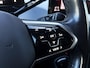 Volkswagen ID.3 204pk First Plus 58 kWh | SoH 95% | Navigatie | Stoelverwarming | Camera