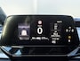Volkswagen ID.3 204pk First Plus 58 kWh | SoH 95% | Navigatie | Stoelverwarming | Camera