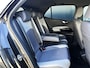 Volkswagen ID.3 204pk First Plus 58 kWh | SoH 95% | Navigatie | Stoelverwarming | Camera