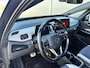 Volkswagen ID.3 204pk First Plus 58 kWh | SoH 95% | Navigatie | Stoelverwarming | Camera