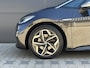 Volkswagen ID.3 204pk First Plus 58 kWh | SoH 95% | Navigatie | Stoelverwarming | Camera