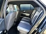 Volkswagen ID.3 204pk First Plus 58 kWh | SoH 95% | Navigatie | Stoelverwarming | Camera
