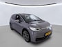 Volkswagen ID.3 First Max 58 kWh ERGO STOELEN | PANO |20'' VELGEN | CAMERA