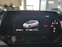 Volkswagen ID.3 First Max 58 kWh ERGO STOELEN | PANO |20'' VELGEN | CAMERA