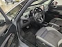 Volkswagen ID.3 First Max 58 kWh ERGO STOELEN | PANO |20'' VELGEN | CAMERA