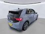 Volkswagen ID.3 First Max 58 kWh ERGO STOELEN | PANO |20'' VELGEN | CAMERA