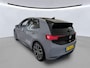 Volkswagen ID.3 First Max 58 kWh ERGO STOELEN | PANO |20'' VELGEN | CAMERA