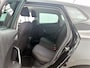 SEAT Ibiza 1.0 EcoTSI Style Business Intense (VIRTUAL, CARPLAY, PDC, STOELVERWARMING, CARPLAY, 1e EIGENAAR, GOED ONDERHOUDEN)