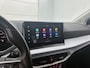 SEAT Ibiza 1.0 EcoTSI Style Business Intense (VIRTUAL, CARPLAY, PDC, STOELVERWARMING, CARPLAY, 1e EIGENAAR, GOED ONDERHOUDEN)