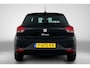 SEAT Ibiza 1.0 EcoTSI Style Business Intense (VIRTUAL, CARPLAY, PDC, STOELVERWARMING, CARPLAY, 1e EIGENAAR, GOED ONDERHOUDEN)