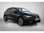 SEAT Ibiza 1.0 EcoTSI Style Business Intense (VIRTUAL, CARPLAY, PDC, STOELVERWARMING, CARPLAY, 1e EIGENAAR, GOED ONDERHOUDEN)