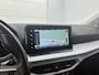 SEAT Ibiza 1.0 EcoTSI Style Business Intense (VIRTUAL, CARPLAY, PDC, STOELVERWARMING, CARPLAY, 1e EIGENAAR, GOED ONDERHOUDEN)