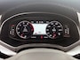 SEAT Ibiza 1.0 EcoTSI Style Business Intense (VIRTUAL, CARPLAY, PDC, STOELVERWARMING, CARPLAY, 1e EIGENAAR, GOED ONDERHOUDEN)