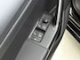 SEAT Ibiza 1.0 EcoTSI Style Business Intense (VIRTUAL, CARPLAY, PDC, STOELVERWARMING, CARPLAY, 1e EIGENAAR, GOED ONDERHOUDEN)