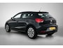 SEAT Ibiza 1.0 EcoTSI Style Business Intense (VIRTUAL, CARPLAY, PDC, STOELVERWARMING, CARPLAY, 1e EIGENAAR, GOED ONDERHOUDEN)