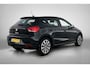 SEAT Ibiza 1.0 EcoTSI Style Business Intense (VIRTUAL, CARPLAY, PDC, STOELVERWARMING, CARPLAY, 1e EIGENAAR, GOED ONDERHOUDEN)