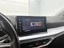 SEAT Ibiza 1.0 EcoTSI Style Business Intense (VIRTUAL, CARPLAY, PDC, STOELVERWARMING, CARPLAY, 1e EIGENAAR, GOED ONDERHOUDEN)
