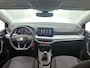 SEAT Ibiza 1.0 EcoTSI Style Business Intense (VIRTUAL, CARPLAY, PDC, STOELVERWARMING, CARPLAY, 1e EIGENAAR, GOED ONDERHOUDEN)