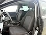 SEAT Ibiza 1.0 EcoTSI Style Business Intense (VIRTUAL, CARPLAY, PDC, STOELVERWARMING, CARPLAY, 1e EIGENAAR, GOED ONDERHOUDEN)