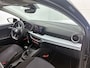 SEAT Ibiza 1.0 EcoTSI Style Business Intense (VIRTUAL, CARPLAY, PDC, STOELVERWARMING, CARPLAY, 1e EIGENAAR, GOED ONDERHOUDEN)