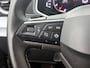SEAT Ibiza 1.0 EcoTSI Style Business Intense (VIRTUAL, CARPLAY, PDC, STOELVERWARMING, CARPLAY, 1e EIGENAAR, GOED ONDERHOUDEN)