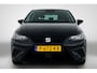 SEAT Ibiza 1.0 EcoTSI Style Business Intense (VIRTUAL, CARPLAY, PDC, STOELVERWARMING, CARPLAY, 1e EIGENAAR, GOED ONDERHOUDEN)