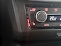 SEAT Ibiza 1.0 EcoTSI Style Business Intense (VIRTUAL, CARPLAY, PDC, STOELVERWARMING, CARPLAY, 1e EIGENAAR, GOED ONDERHOUDEN)